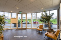 Kantoorruimte Capelle aan den IJssel - Rhijnspoor 221 - Foto 6