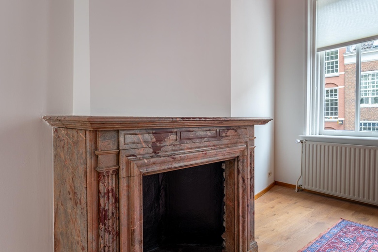 KantoorruimteaanKromme Nieuwegracht 9<br/> inUtrecht