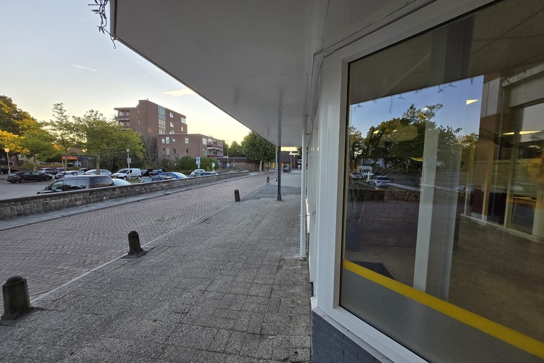KantoorruimteaanPromenadepad 83<br/> inVeendam KantoorruimteaanPromenadepad 83<br/> inVeendam