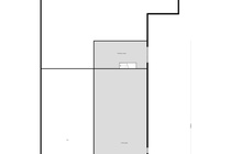 Bekijk foto 2 van eenheid 1 aan de Braillestraat 13 B in Harderwijk