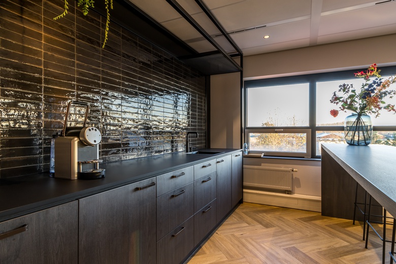 KantoorruimteaanMarconibaan 57<br/> inNieuwegein