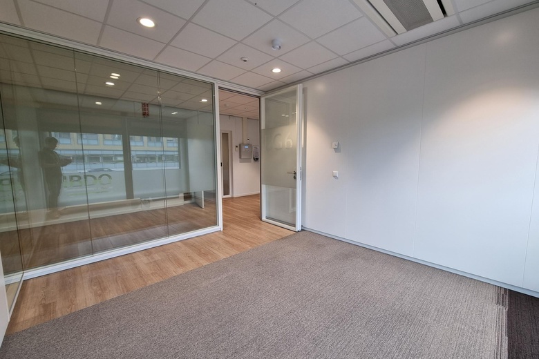 KantoorruimteaanMeander 725<br/> inArnhem KantoorruimteaanMeander 725<br/> inArnhem