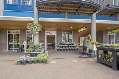 Winkelruimte Amersfoort - Zonnewijzer 29 - Foto 2