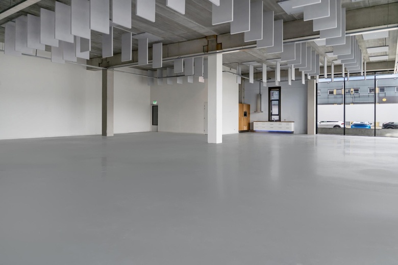 BedrijfsruimteaanGenieweg 54<br/> inMijdrecht BedrijfsruimteaanGenieweg 54<br/> inMijdrecht