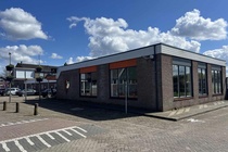 Bekijk foto 4 van Dorpsstraat 34a Bekijk foto 4 van Dorpsstraat 34a