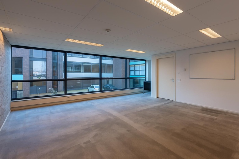 BedrijfsruimteaanEinthovenstraat 47<br/> inAlkmaar