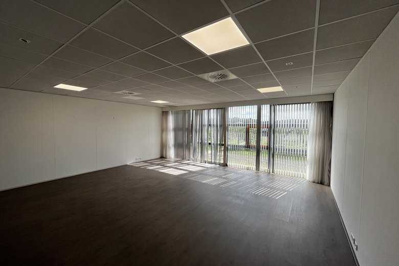 Kantoorruimte Almere - De Strubbenweg 15 - Foto 22