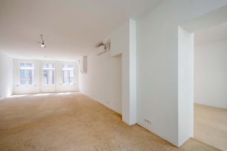 KantoorruimteaanDamrak 89 - 90<br/> inAmsterdam