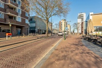 Bekijk foto 3 van Hoogstraat 139 Bekijk foto 3 van Hoogstraat 139