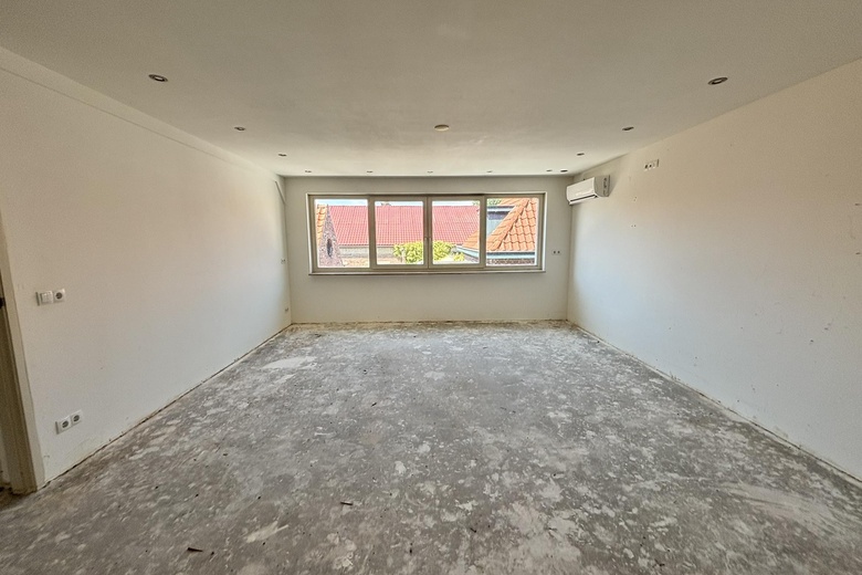 Bedrijfsruimte Beek en Donk - Prins Hendrikstraat 10 a - Foto 25
