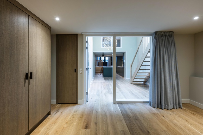Kantoorruimte Amsterdam - Bloemstraat 19 2 - Foto 14