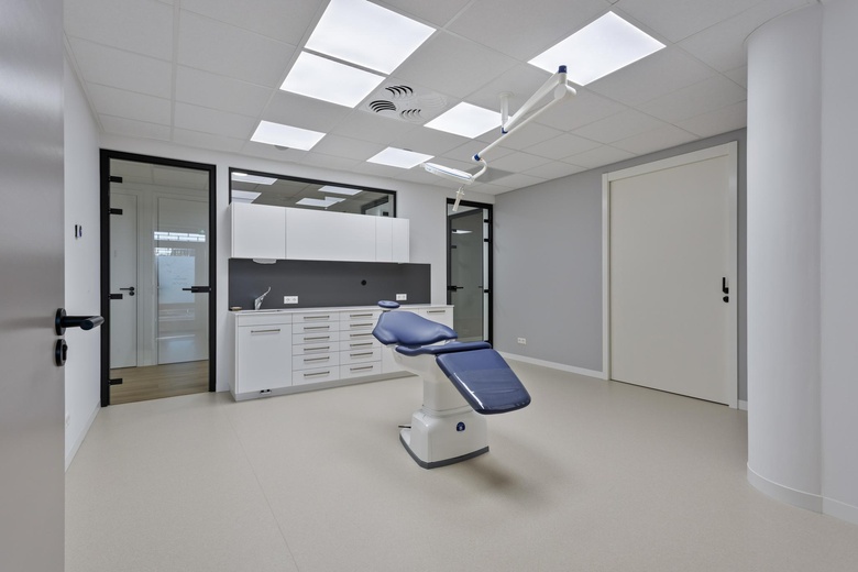 ZorgaanHoofdstraat 71 B<br/> inLandgraaf ZorgaanHoofdstraat 71 B<br/> inLandgraaf
