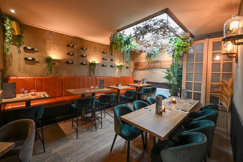 Horeca Valkenburg - Grotestraat Centrum 35 - Foto 7