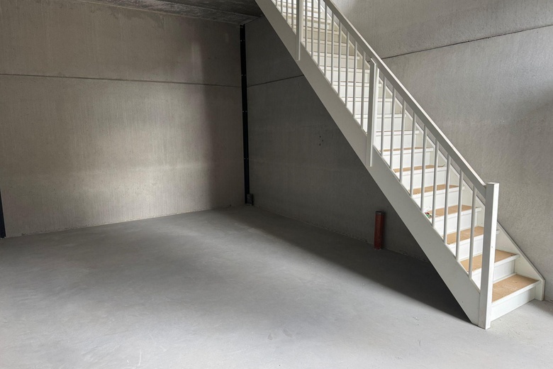 BedrijfsruimteaanTolweg 23<br/> inKaatsheuvel BedrijfsruimteaanTolweg 23<br/> inKaatsheuvel