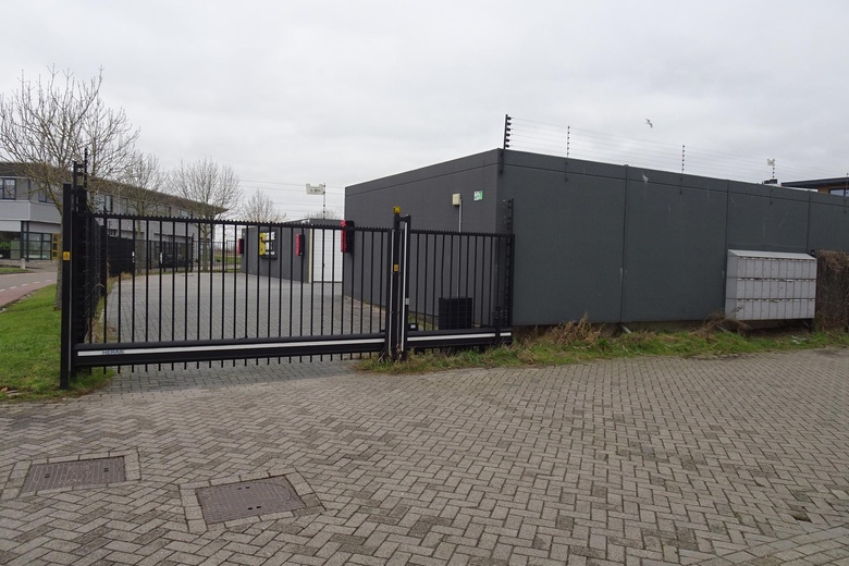 BedrijfsruimteaanHandelsweg 72<br/> inUithoorn BedrijfsruimteaanHandelsweg 72<br/> inUithoorn