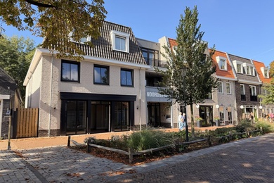 Winkelruimte Burgh - Noordstraat 29 - Foto 2