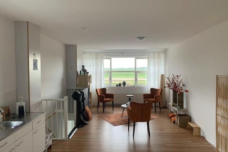 BedrijfsruimteaanBroeklandstraat 12 A<br/> inElburg BedrijfsruimteaanBroeklandstraat 12 A<br/> inElburg