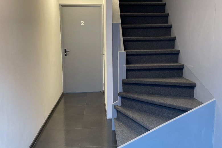 KantoorruimteaanBedrijvenpark Twente 165 o<br/> inAlmelo KantoorruimteaanBedrijvenpark Twente 165 o<br/> inAlmelo
