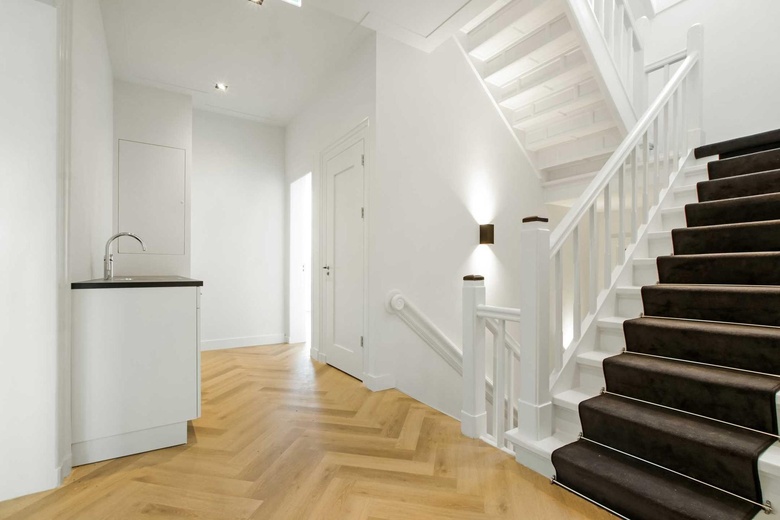 KantoorruimteaanWestzijde 83<br/> inZaandam