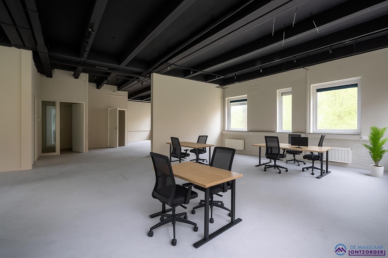 KantoorruimteaanLauwers 4<br/> inAssen