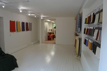 Kantoorruimte Amsterdam - Commelinstraat 41 O - Foto 3
