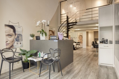 Bekijk foto 2 van Rozengracht 212 H