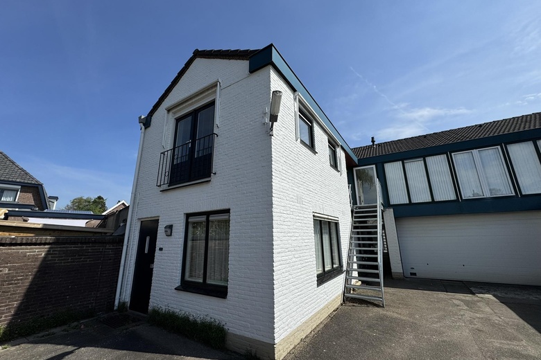 KantoorruimteaanSteijnweg 41<br/> inOosterbeek KantoorruimteaanSteijnweg 41<br/> inOosterbeek