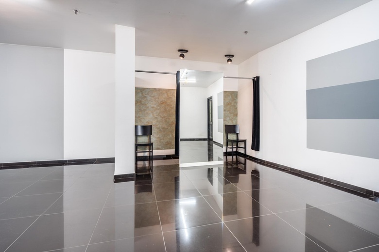 WinkelruimteaanPassage 25 b<br/> inRoosendaal WinkelruimteaanPassage 25 b<br/> inRoosendaal