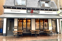 Bekijk foto 3 van Zuiderhagen 16