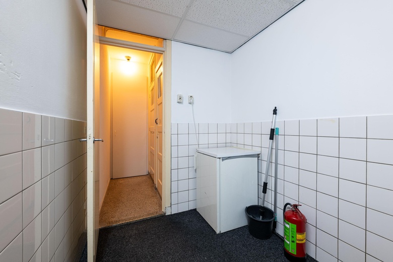 Winkelruimte Rotterdam - Pleinweg 136 A - Foto 12