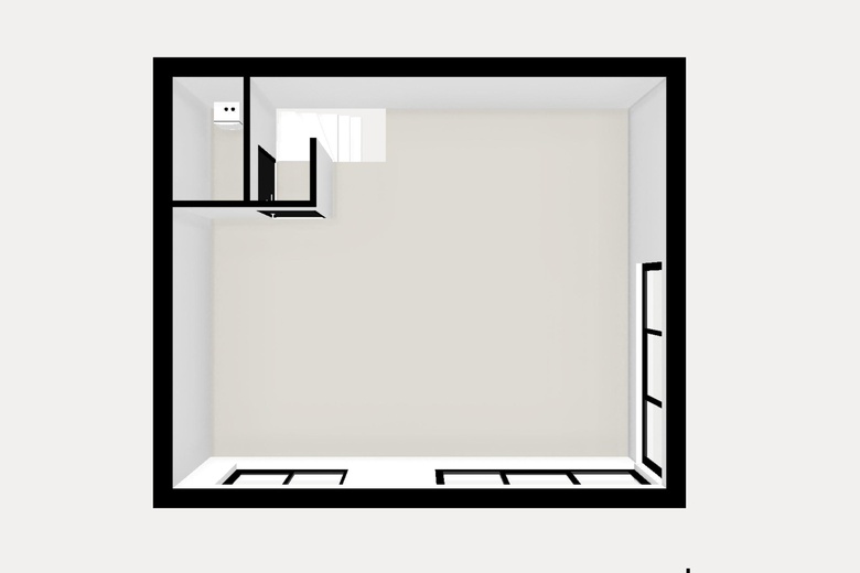 KantoorruimteaanFloris Versterlaan 60 B<br/> inLeiden