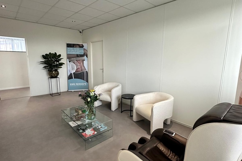 Kantoorruimte Almere - Transistorstraat 71 G - Foto 16