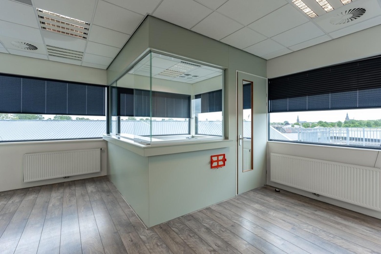 Kantoorruimte Schagen - Zijperweg 4 K - Foto 5