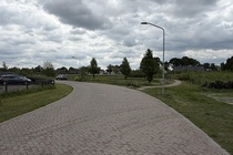 Bekijk foto 4 van eenheid 1 aan de Weerijs 0 ong in Gemert