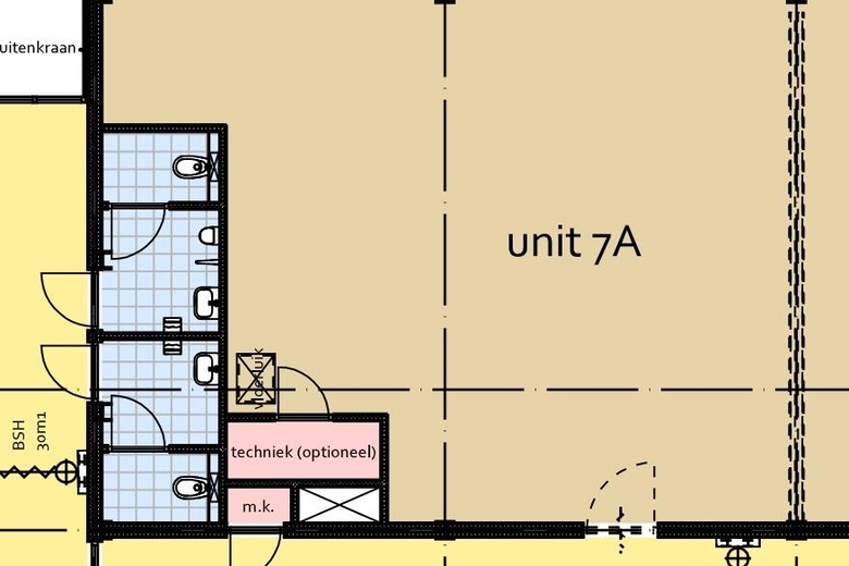 ZorgaanHertogswetering 8 D<br/> inUtrecht