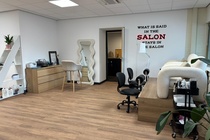 Bekijk foto 5 van Lylantse Plein 1