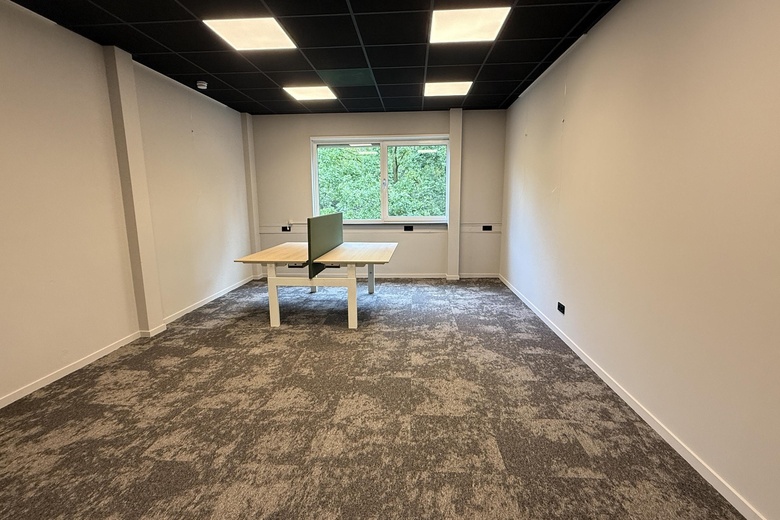 Kantoorruimte Best - de Maas 8 - Foto 15