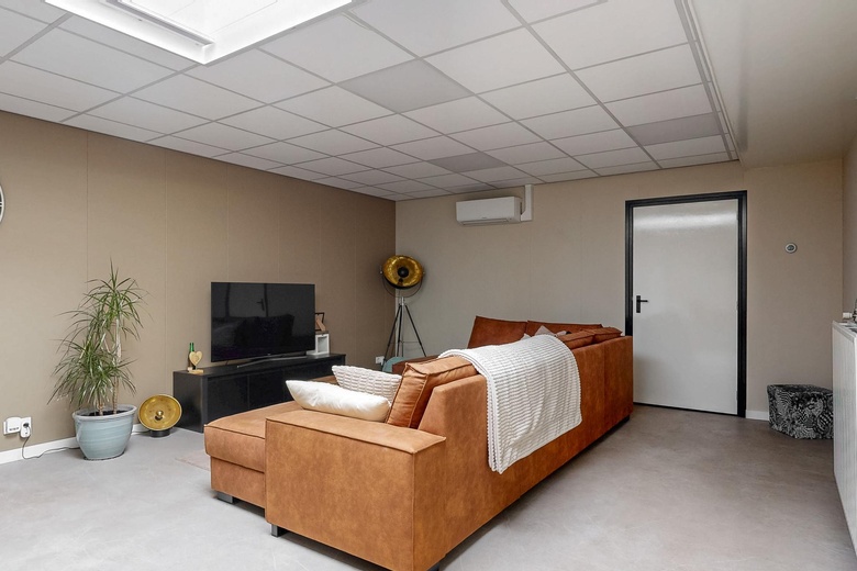 WinkelruimteaanHeerlenseweg 18<br/> inLandgraaf