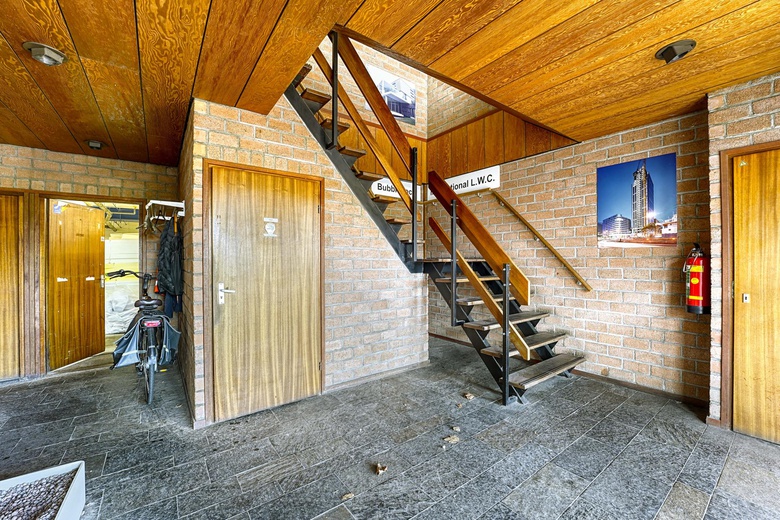 BedrijfsruimteaanAdmiraal Banckertweg 22 - 24<br/> inLeiden BedrijfsruimteaanAdmiraal Banckertweg 22 - 24<br/> inLeiden