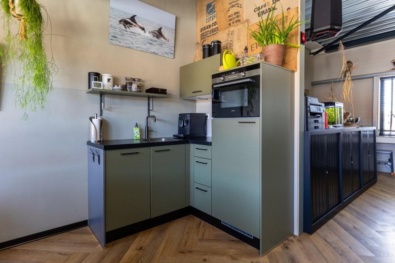 BedrijfsruimteaanHavinghastraat 66 L<br/> inAlkmaar