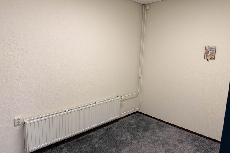 Bedrijfsruimte Venlo - Willem Barentszweg 6 D - Foto 16