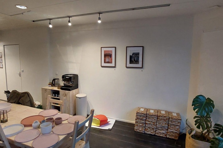 WinkelruimteaanBonenburgerlaan 18 a<br/> inHeerde WinkelruimteaanBonenburgerlaan 18 a<br/> inHeerde