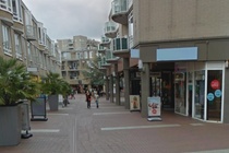 Bekijk foto 3 van Promenade 192