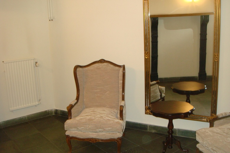 KantoorruimteaanSwalmerstraat 44 .<br/> inRoermond KantoorruimteaanSwalmerstraat 44 .<br/> inRoermond