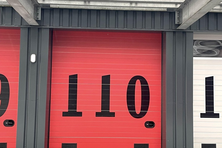 Bekijk foto 1 van Elektronweg 24 - 26