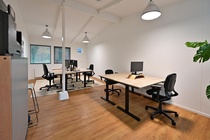 Bekijk foto 6 van Loosdrechtse Bos 21 E