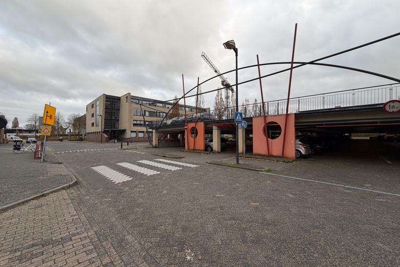 WinkelruimteaanDe Smidse 14a<br/> inLeusden