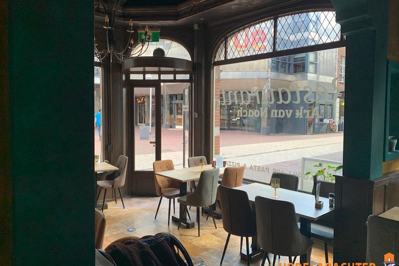 Horeca Arnhem - Rijnstraat 81 - Foto 5