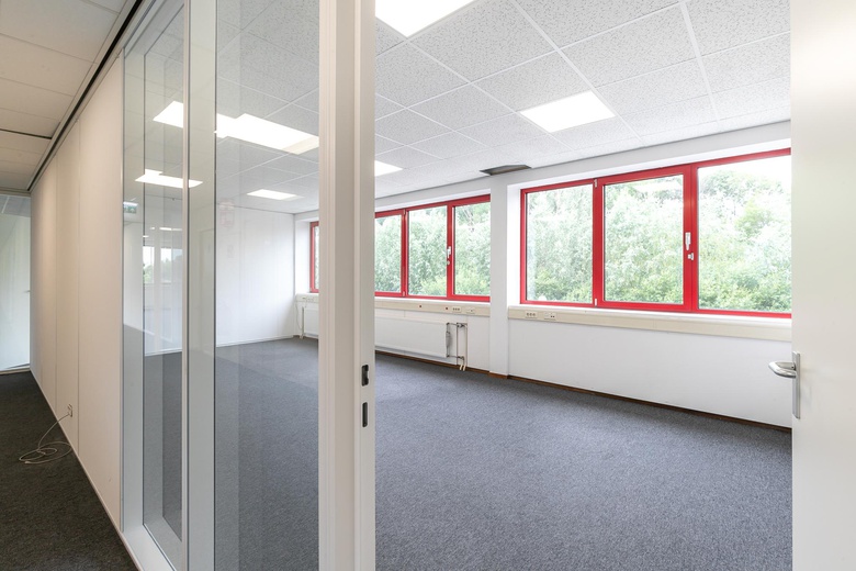 KantoorruimteaanEdisonweg 21 b<br/> inGorinchem