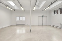 Bekijk foto 5 van Emmastraat 73